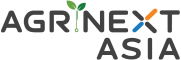 Agrinext Asia